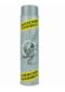 MOTIP Chain cleaner spray