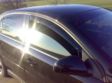 SZATUNA Luftabweiser 698130 Erstes Paar, Opel Vectra C. Signum, 4-5 Türen, 2002, Fensterrahmen, Nicht-Kleber. Geprägte Form. Im Durchschnitt 7 cm breit. Es geht durch die gesamte Länge des Fensterrahmens. Transparente Rauchfarbe. Boxinhalte: 1 Erstes Luftdeflektoren, Zeichnungsanweisungen, Befestigungselemente: 2 PCS U -Profil. 2.