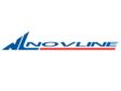 NOVLINE