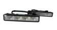 UNIX Daytime light Universal