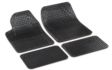 BOTTARI Rubber floor mat Universal