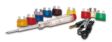 BOTTARI Fuse kit