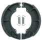 VICMA Brake shoe for motorcycle