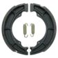 VICMA Brake shoe for motorcycle