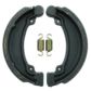 VICMA Brake shoe for motorcycle