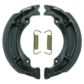 VICMA Brake shoe for motorcycle