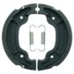VICMA Brake shoe for motorcycle