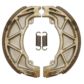 VICMA Brake shoe for motorcycle