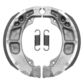 VICMA Brake shoe for motorcycle
