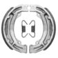VICMA Brake shoe for motorcycle