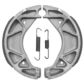 VICMA Brake shoe for motorcycle