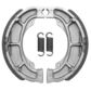 VICMA Brake shoe for motorcycle