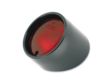 VICMA Combination rearlight