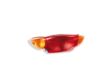 VICMA Combination rearlight