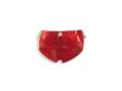 VICMA Combination rearlight