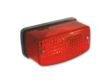 VICMA Combination rearlight