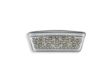 VICMA Combination rearlight
