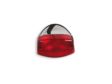 VICMA Combination rearlight