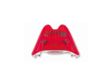 VICMA Combination rearlight