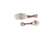 VICMA Combination rearlight