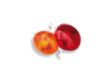 VICMA Combination rearlight