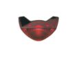 VICMA Combination rearlight