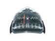 VICMA Combination rearlight