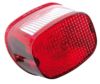 VICMA Combination rearlight