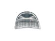 VICMA Combination rearlight