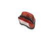 VICMA Combination rearlight