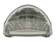 VICMA Combination rearlight