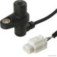 JAKOPARTS Raddrehzahlsensor