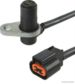 JAKOPARTS Raddrehzahlsensor