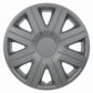 JESTIC COSMOS Wheel cover 14col, Synthetic Material (JES14COSMOS)