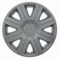 JESTIC COSMOSRING Wheel cover 15col, Synthetic Material (JES15COSMOSRING)