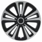 JESTIC TERRARMIX Wheel cover 16col, Synthetic Material (JES16TERRARMIX)