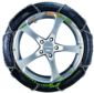 MAGGI CATENE Snow chain