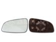 ALKAR Spiegelglas rechts (6432438)
