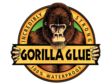 GORILLA GLUE