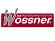 WÖSSNER