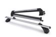 GREEN VALLEY Skis holder