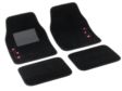 BOTTARI Floor carpet Universal