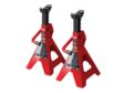 PUMA TOOLS Werkstatt-Bock