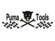 PUMA TOOLS
