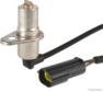 JAKOPARTS Raddrehzahlsensor