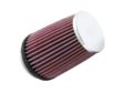 K&N FILTERS Luftfilter - Sport