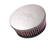 K&N FILTERS Luftfilter - Sport
