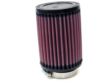 K&N FILTERS Luftfilter - Sport