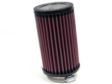 K&N FILTERS Luftfilter - Sport