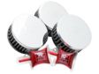K&N FILTERS Luftfilter - Sport